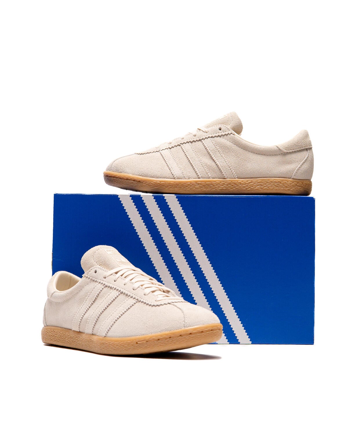 adidas Originals TOBACCO | JS1367 | AFEW STORE